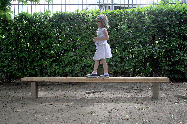 immagine-gie-orario-01-copia