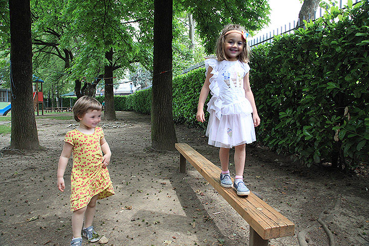 immagine-infanzia-attivita-extra-01-copia