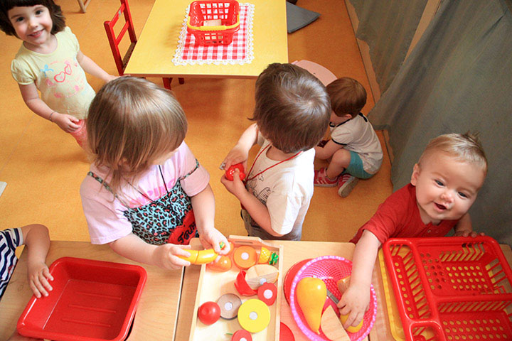 immagine-primavera-obbiettivo copia