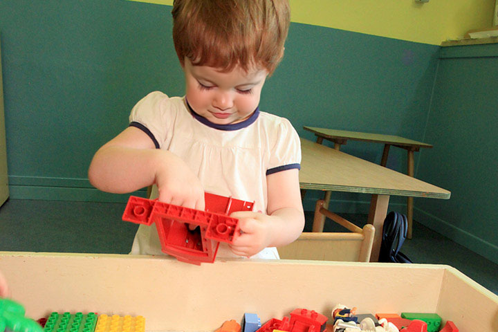 immagine-primavera-orario copia